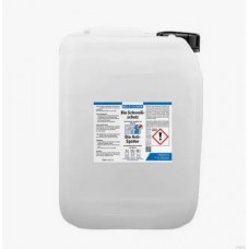 АСО ECOPELL средство для обеспыливания и пылеподавления, канистра 10 литров